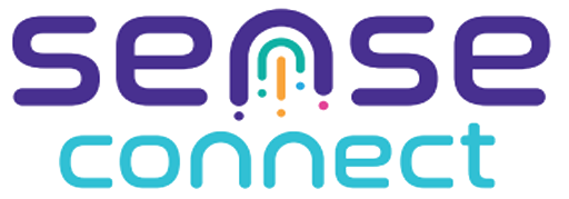 Sense Connect