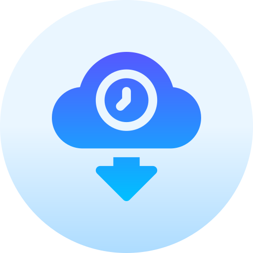 High Speed Downloading