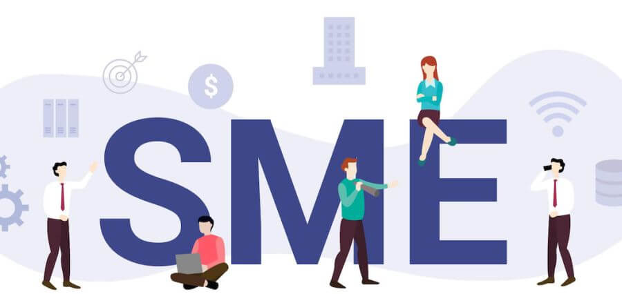 SME Business