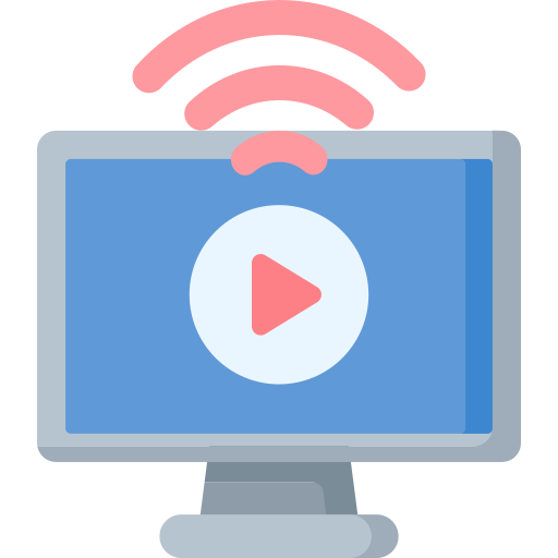 Video Streaming